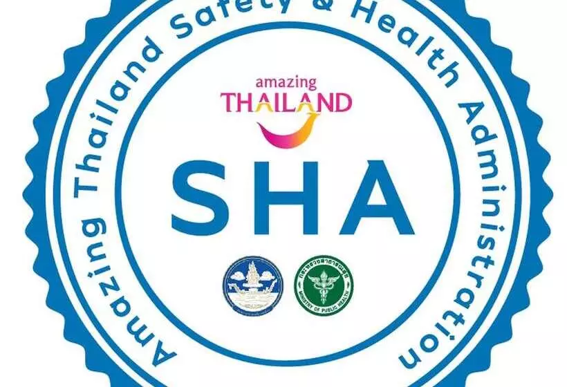 Fotos del hotel Pas Cher , Bangkok:  18