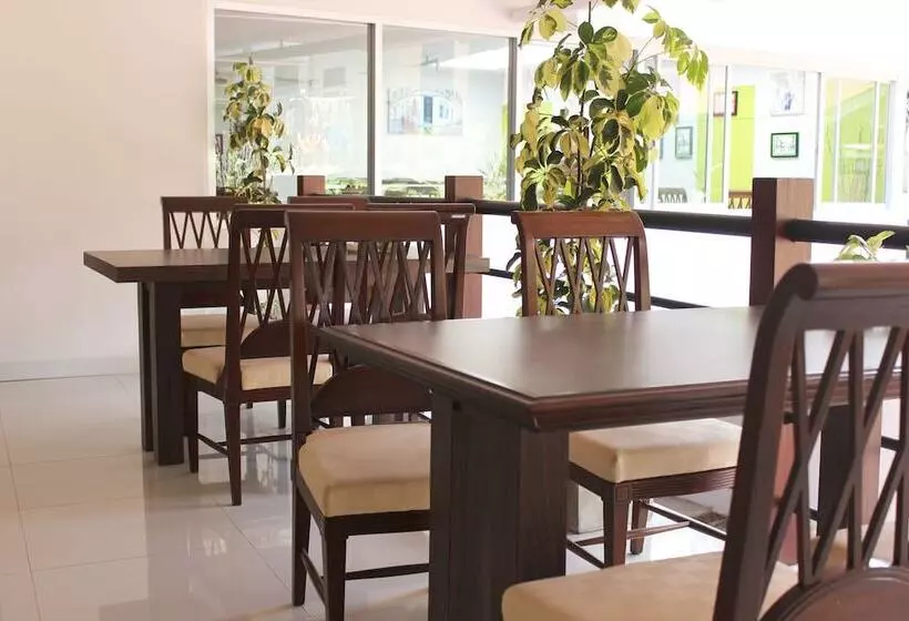 Fotos del hotel Pas Cher , Bangkok:  11