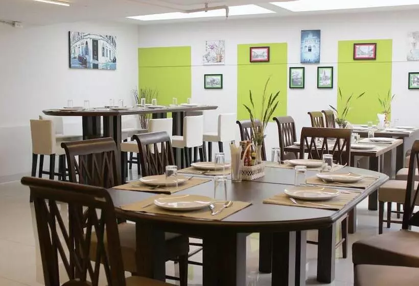 Fotos del hotel Pas Cher , Bangkok:  4