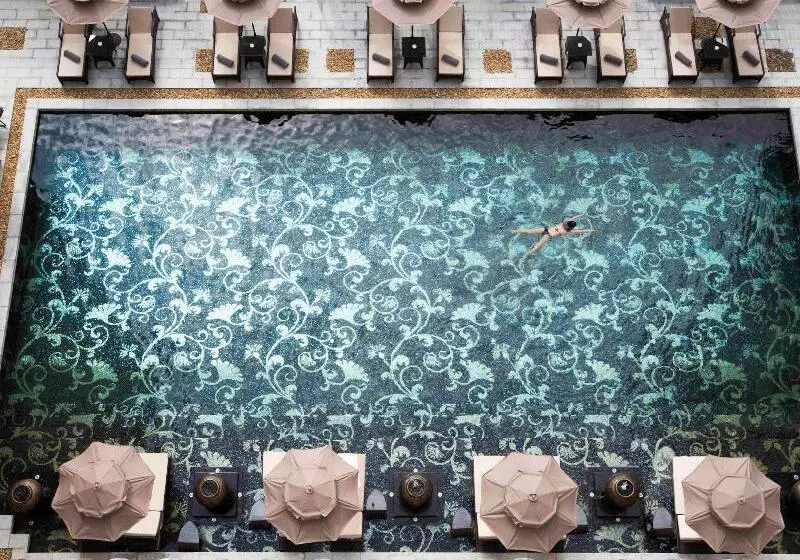 Fotos del hotel Royal Hoi An  Mgallery:  3