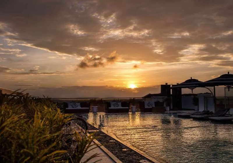 Fotos del hotel Royal Hoi An  Mgallery:  14