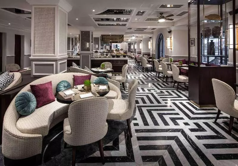 Fotos del hotel Royal Hoi An  Mgallery:  25