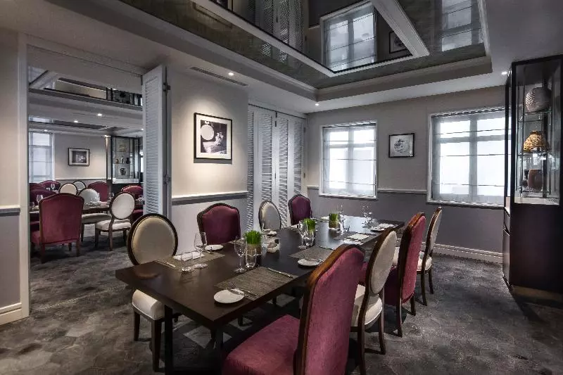 Fotos del hotel Royal Hoi An  Mgallery:  16