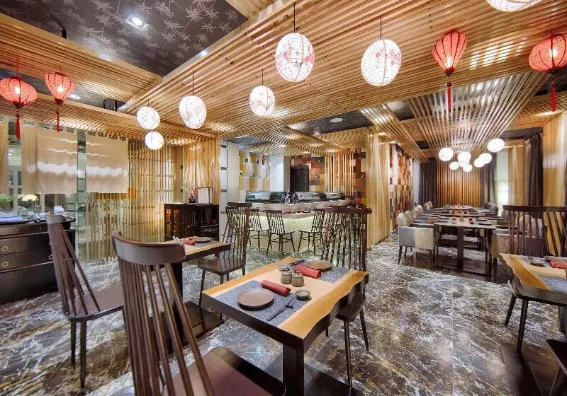 Fotos del hotel Royal Hoi An  Mgallery:  18