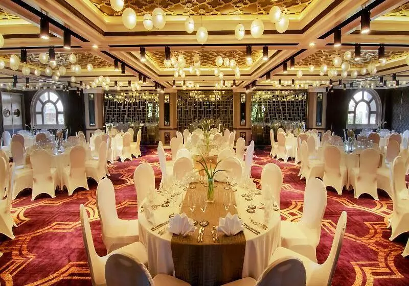 Fotos del hotel Royal Hoi An  Mgallery:  22