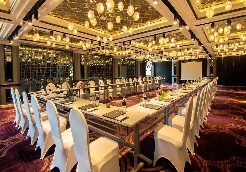 Fotos del hotel Royal Hoi An  Mgallery:  12