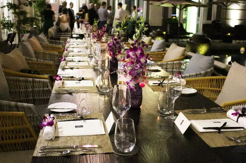 Fotos del hotel Royal Hoi An  Mgallery:  10