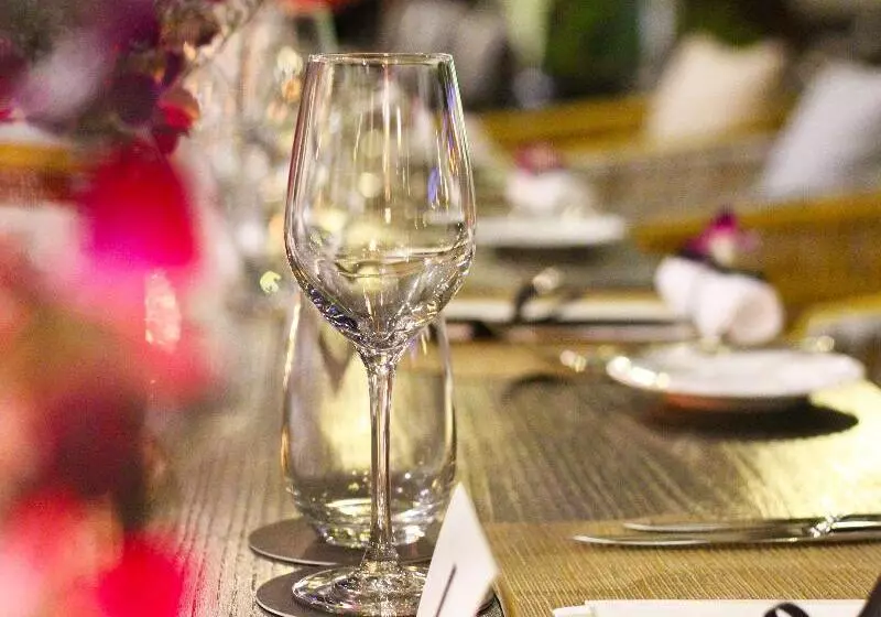 Fotos del hotel Royal Hoi An  Mgallery:  20