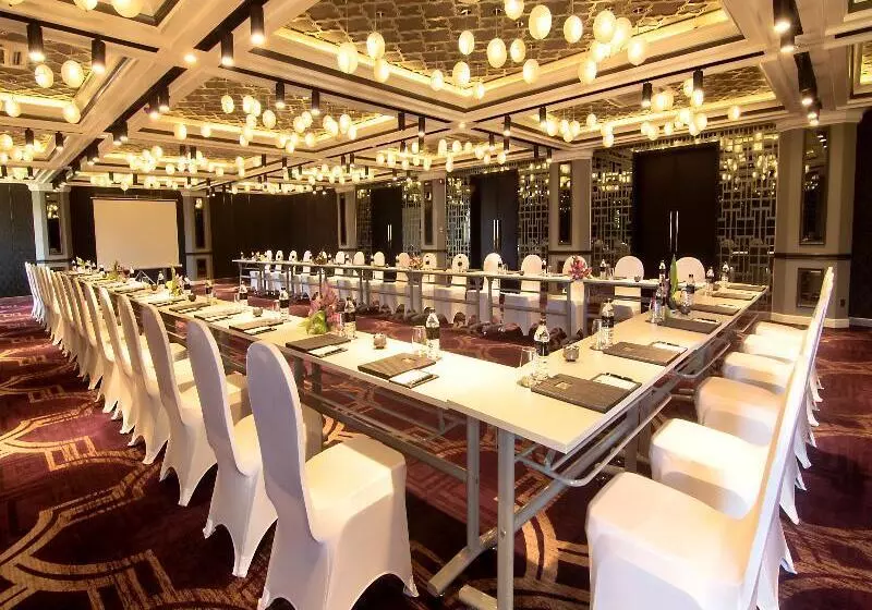 Fotos del hotel Royal Hoi An  Mgallery:  6