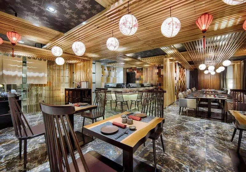 Fotos del hotel Royal Hoi An  Mgallery:  15