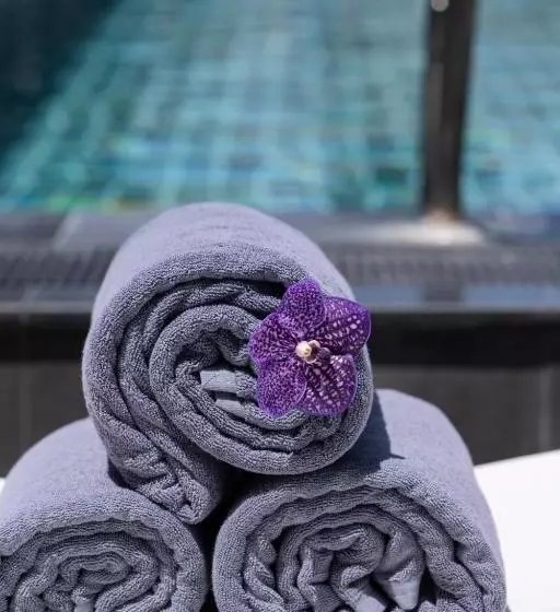 Fotos del hotel S Ratchada Leisure:  14