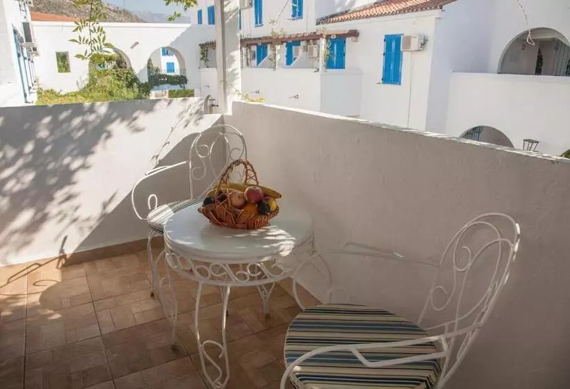 Fotos del hotel Slovenska Plaža:  13