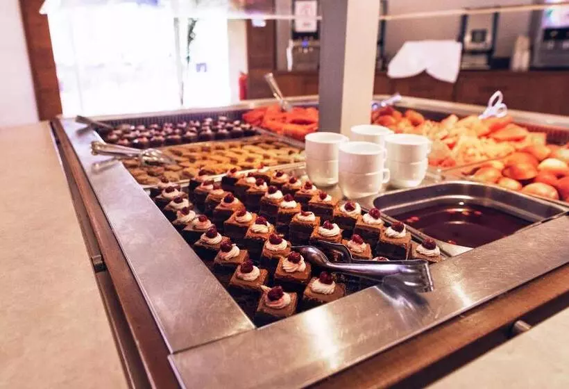 Fotos del hotel Slovenska Plaža:  4