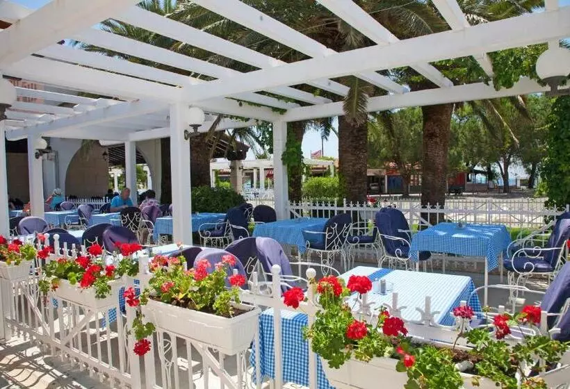 Fotos del hotel Slovenska Plaža:  17