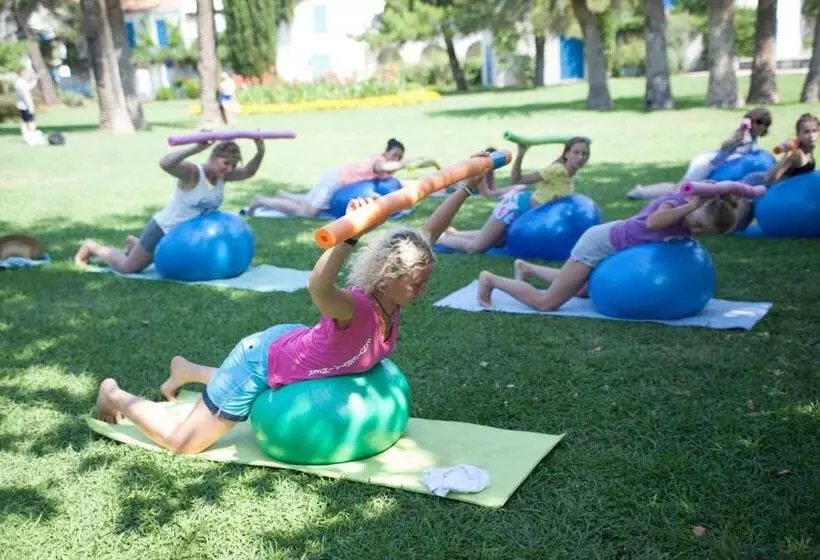 Fotos del hotel Slovenska Plaža:  6