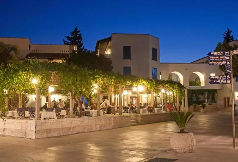 Fotos del hotel Slovenska Plaža:  19