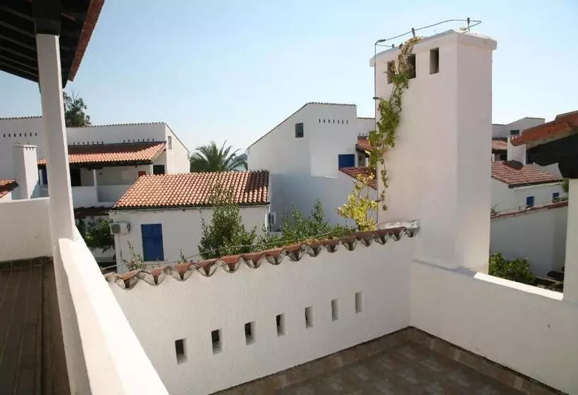 Fotos del hotel Slovenska Plaža:  7