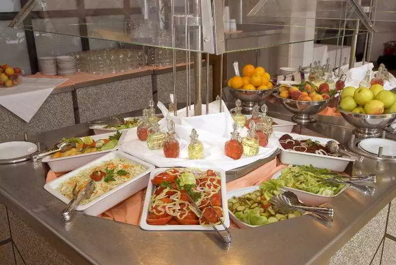 Fotos del hotel Slovenska Plaža:  22