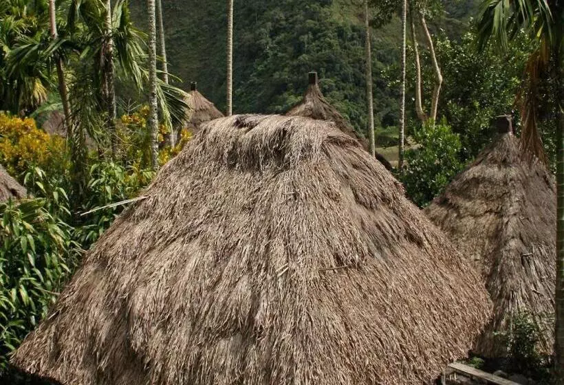 Fotos del hotel Supreme Convention Plaza:  8