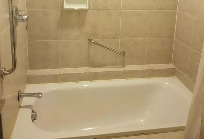 Fotos del hotel Supreme Convention Plaza:  7