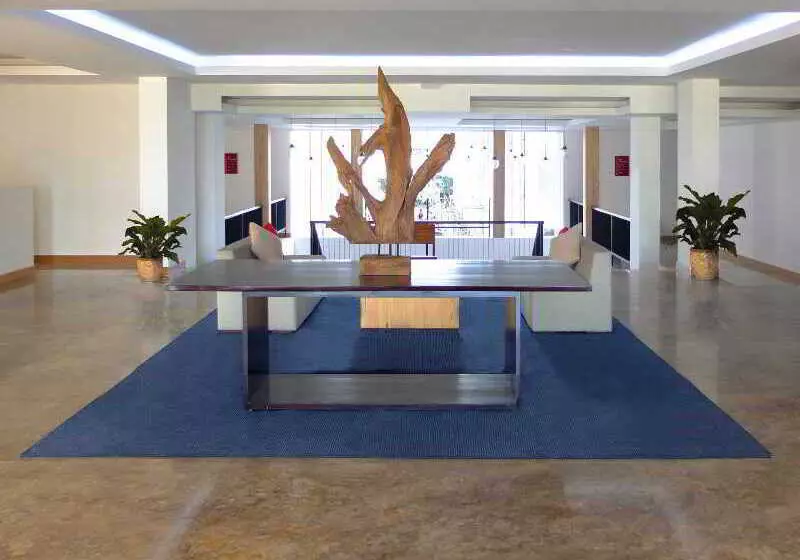 Fotos del hotel The Alea  Seminyak:  13