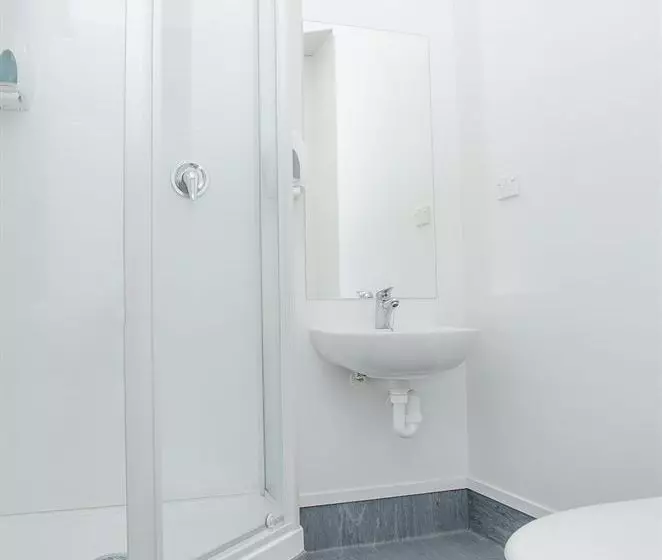 Fotos del hotel The Setup On Dixon  Hostel:  4