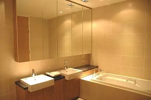 Fotos del hotel Lotus Gardens Residence:  6