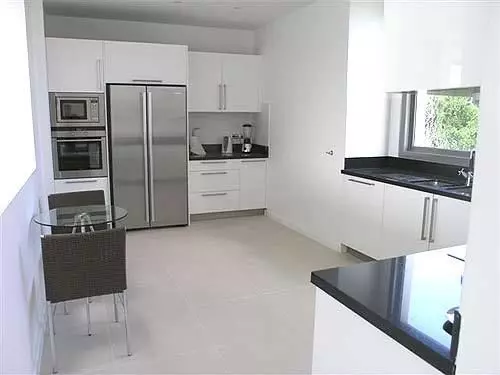 Fotos del hotel Lotus Gardens Residence:  12