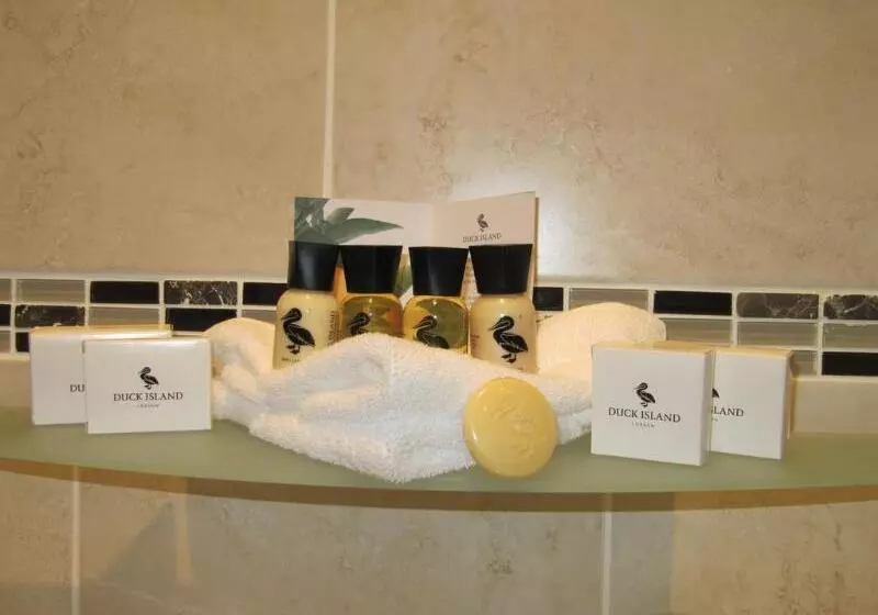 Fotos del hotel The Shirley:  3