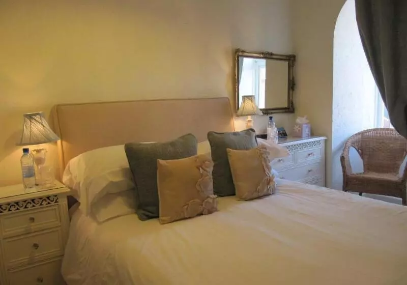 Fotos del hotel The Shirley:  9