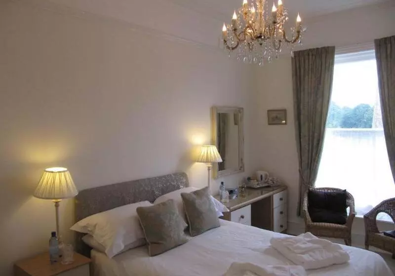 Fotos del hotel The Shirley:  15