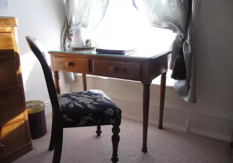 Fotos del hotel The Shirley:  6