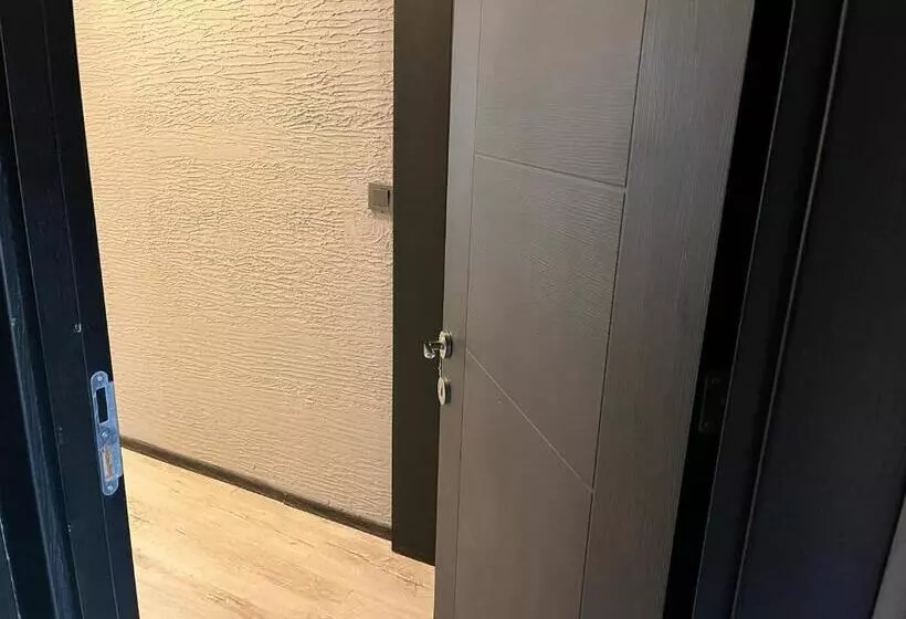 Fotos del hotel Golden Rain  Old City:  6