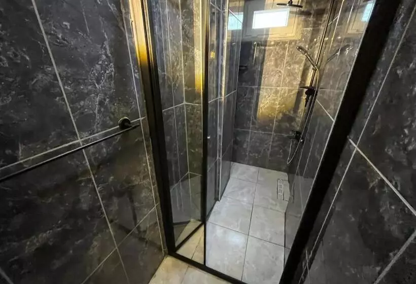 Fotos del hotel Golden Rain  Old City:  14