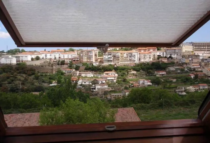 Fotos del hotel Casa Beletri:  4