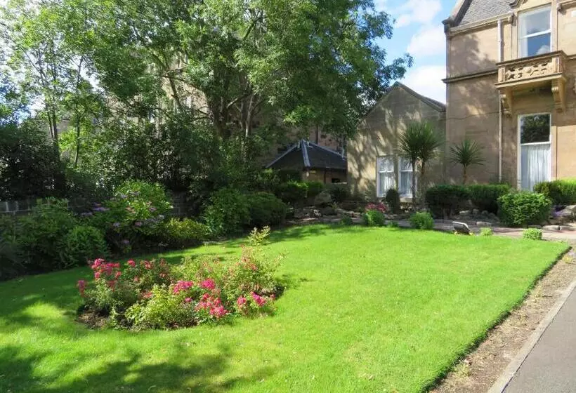 Fotos del hotel Duthus Lodge Guest House:  14