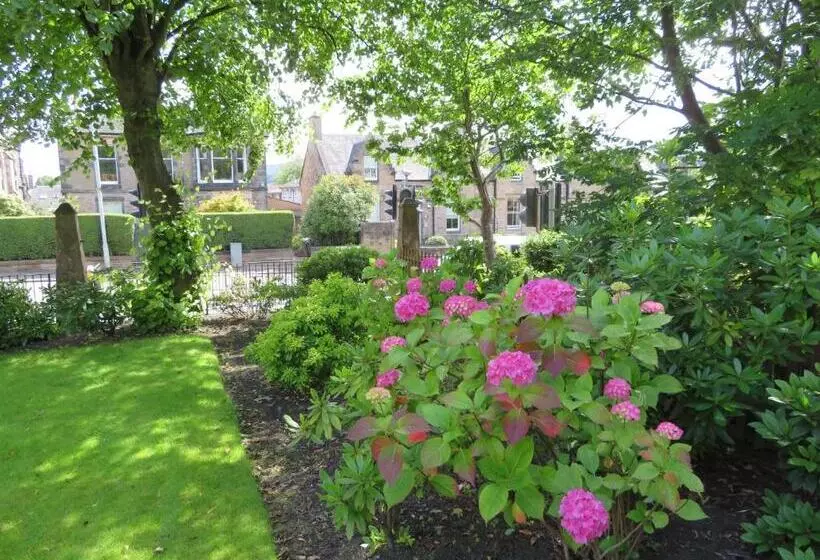 Fotos del hotel Duthus Lodge Guest House:  23