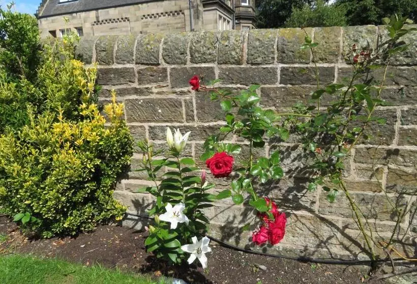 Fotos del hotel Duthus Lodge Guest House:  9