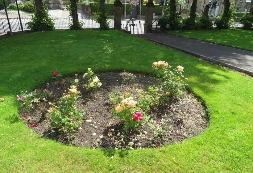 Fotos del hotel Duthus Lodge Guest House:  24