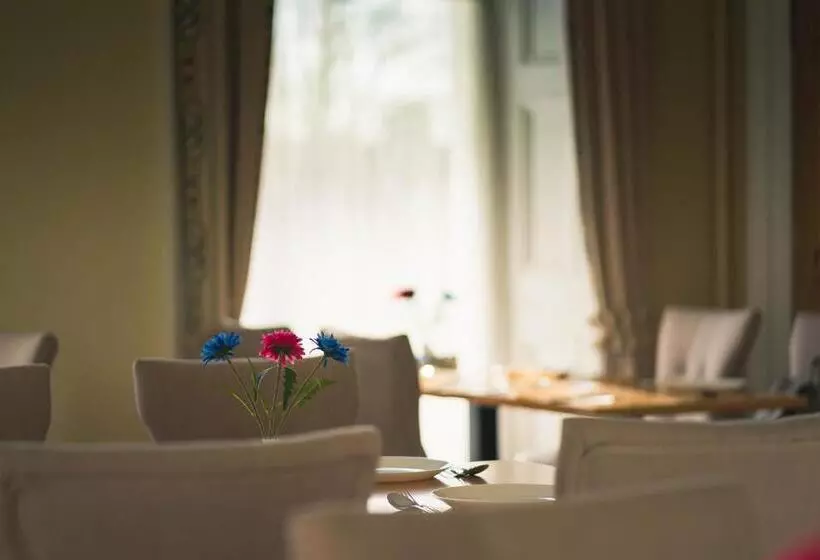 Fotos del hotel Duthus Lodge Guest House:  3