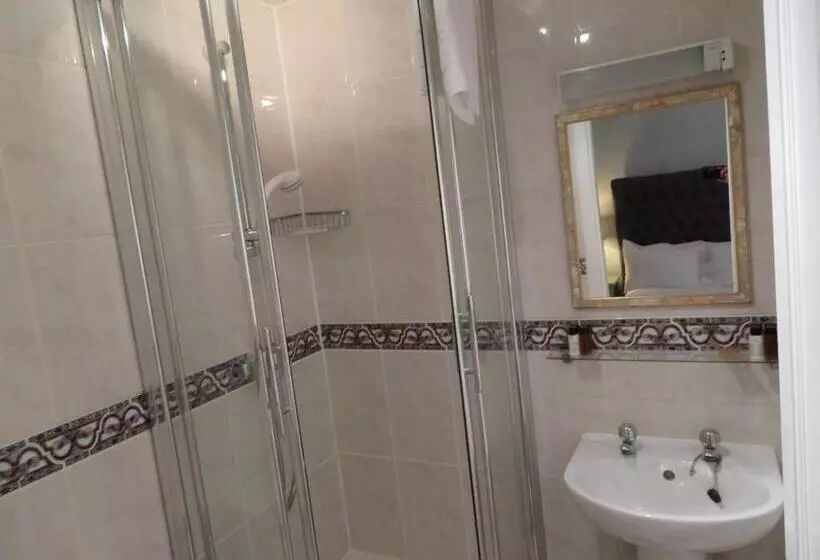 Fotos del hotel Duthus Lodge Guest House:  4