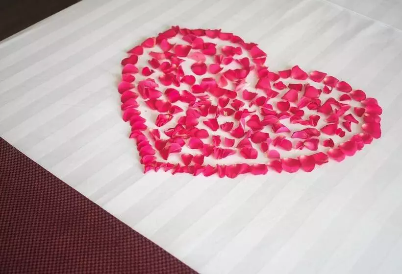 Fotos del hotel Splendid Star Boutique:  9