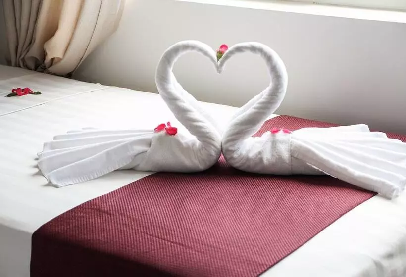 Fotos del hotel Splendid Star Boutique:  5