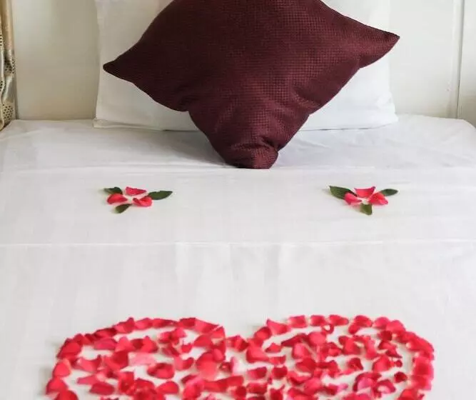 Fotos del hotel Splendid Star Boutique:  15