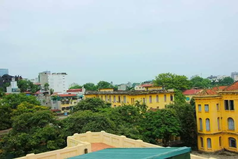 Fotos del hotel Splendid Star Boutique:  6