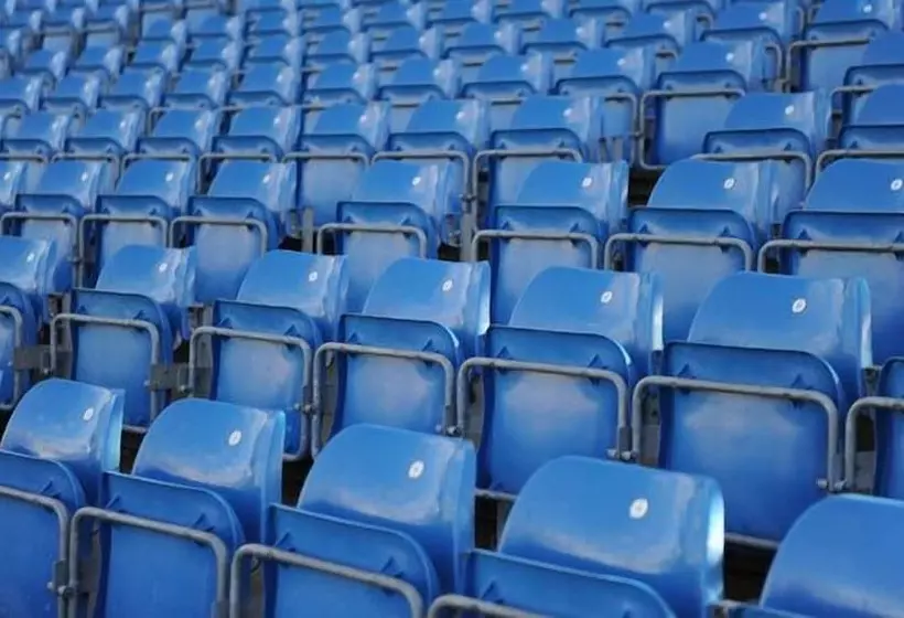 Fotos del hotel Headingley Lodge:  21