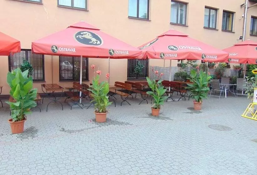 Fotos del hotel Isora:  12