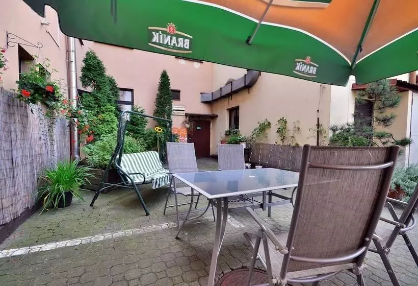 Fotos del hotel Isora:  5