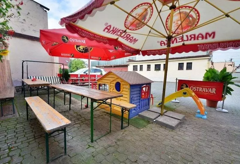 Fotos del hotel Isora:  8