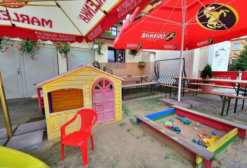 Fotos del hotel Isora:  4